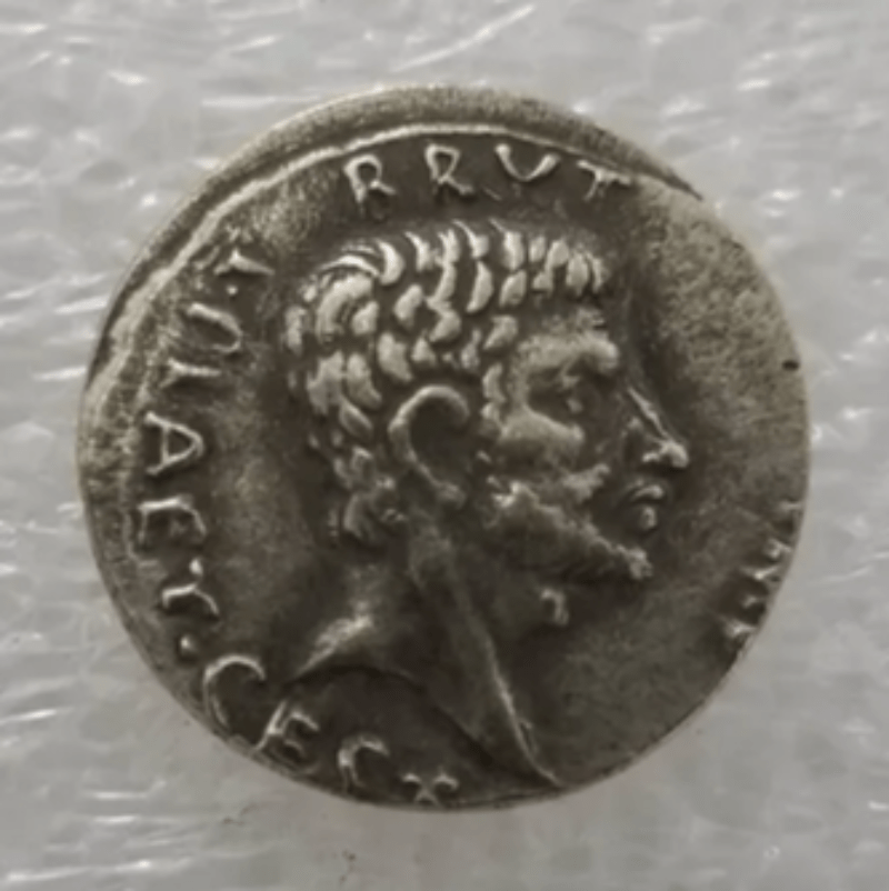 ancient coin, roman coins, coins of ancient, greek coin, ancient greek coin, ancient roman coins, old coin dealers near me, ngc ancients, antique coins for sale, greek coins for sale, old roman coins, ancient gold coins, ancient greek coins for sale, antique coin, old coins worth money, roman coins for sale, old coin old coin, roman era coins, greek drachma, ancients coin, old gold coins,