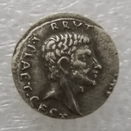 ancient coin, roman coins, coins of ancient, greek coin, ancient greek coin, ancient roman coins, old coin dealers near me, ngc ancients, antique coins for sale, greek coins for sale, old roman coins, ancient gold coins, ancient greek coins for sale, antique coin, old coins worth money, roman coins for sale, old coin old coin, roman era coins, greek drachma, ancients coin, old gold coins,