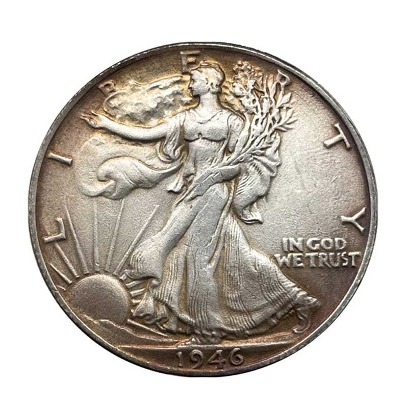 queen jubilee coin, 1 10 oz gold eagle, $20 gold piece, 1 10th oz gold, silver eagle dollar, silver dollar prices, 1986 american silver eagle flying eagle cent, us silver eagles for sale, 1 oz fine silver one dollar, 1 oz gold eagle coin,