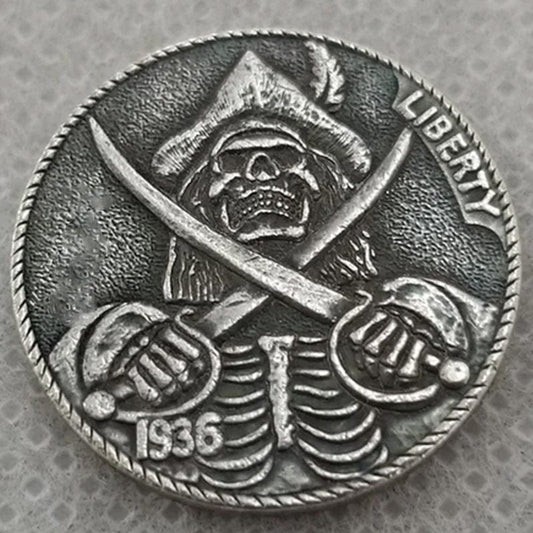 1936 Buffalo Nickel Value, 1936 Buffalo Indian Head Nickel Value, 1936 Buffalo Nickel Coin Value, 1936 Five Cent Buffalo Coin Value, 1936 Indian Head Nickel Worth, 1936 Indian Nickel Value, 1936 Indian Nickel Worth, Value of 1936 Buffalo Indian Head Nickel, 1936 Buffalo Nickel P, 1936 P Indian Head Nickel,
