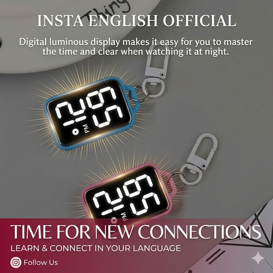 fob watch, guinness pocket watch, digital display sign, pocket watch, led signage, engraved pocket watch, led billboard, silver pocket watch, tissot pocket watch, vintage pocket watch, personalized pocket watch, outdoor led sign, outdoor digital sign, custom pocket watch, antique pocket watch, mechanical pocket watch, skeleton pocket watch, led advertising screen,