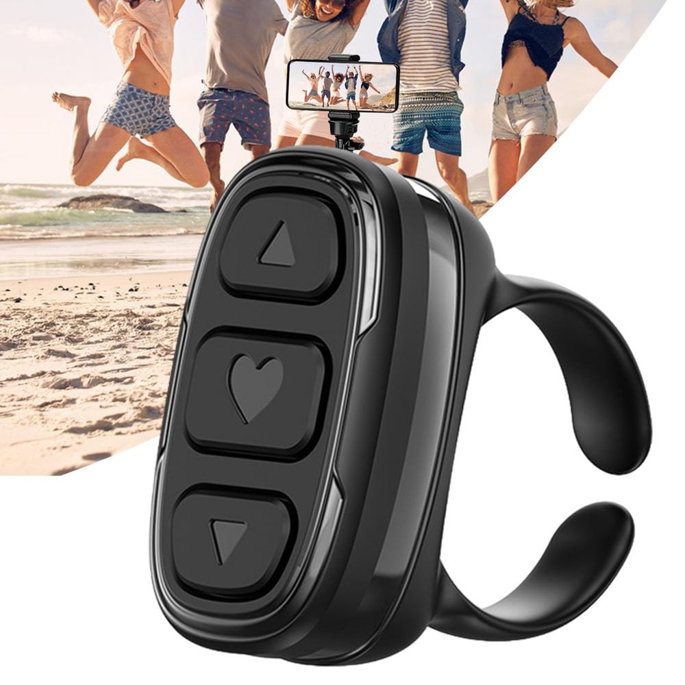 Tiktok Ring, Remote Ring, Control Ring, Flipping Ring, Selfie Ring, ring light with stand, selfie light, ring light for stand, tiktok ring, flipping ring, selfie ring, best ring light, selfie ring light, ring light for phone, ring light with phone holder, tripod with ring light, selfie light for phone, ring light with phone stand, selfie ring light with tripod stand, 