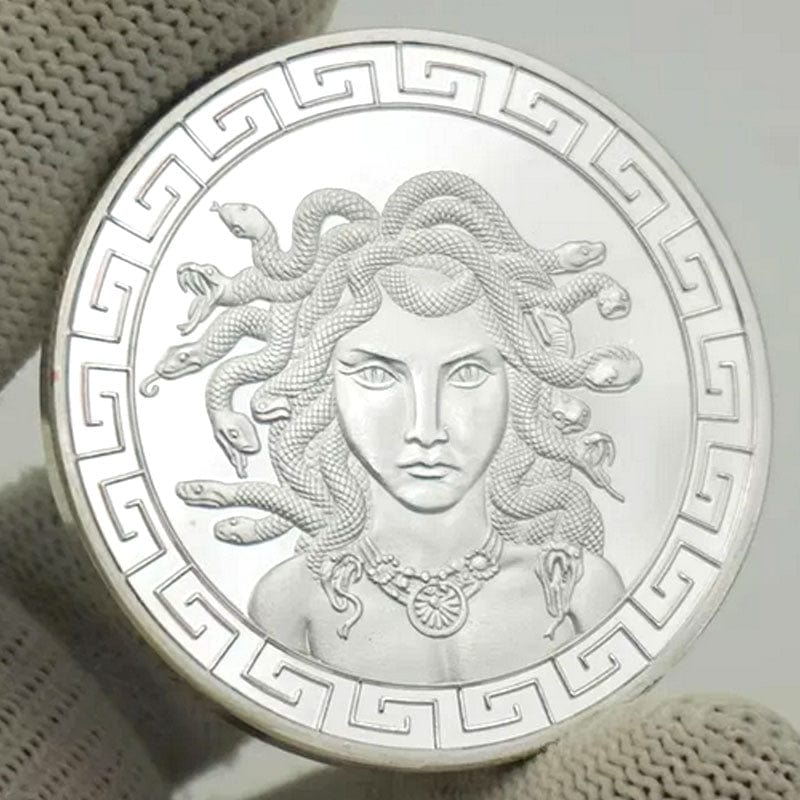 old coins, selling old coins, old coin price, buying old coins, selling antique coins, coin old coin, cost of old coin, old 1 coins, old british pound coins, old coin coin, old coin old coin, old coins sold, old english pound coin, old old coin, old silver coin, hobo coin, vintage coin, old coins for sale, hobo nickel, old gold coins, old silver dollars, old coins price list,