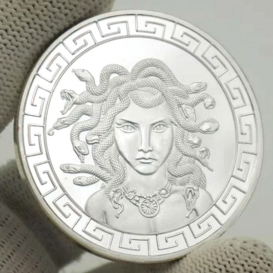 old coins, selling old coins, old coin price, buying old coins, selling antique coins, coin old coin, cost of old coin, old 1 coins, old british pound coins, old coin coin, old coin old coin, old coins sold, old english pound coin, old old coin, old silver coin, hobo coin, vintage coin, old coins for sale, hobo nickel, old gold coins, old silver dollars, old coins price list,