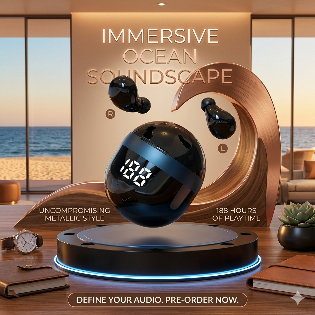 over ear wireless headphones, active noise cancelling earbuds, airpods pro ear tips, on ear wireless headphones, high end earbuds, air buds 2, apple airpods pro ear tips, premium earbuds, bluetooth 5.3 earbuds, dolby atmos headphones, clip 4, beats solo3 wireless headphones,