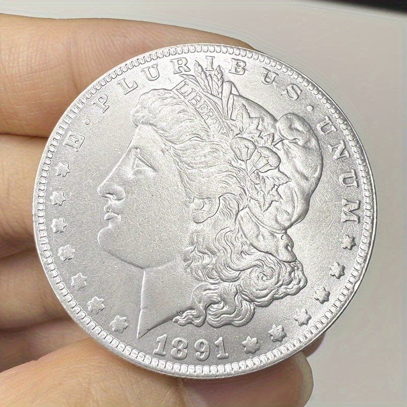 1891 morgan dollar o, 1891 o morgan dollar value, 1891 o silver dollar, 1891 one dollar, 1891 s morgan dollar value, 1891 s morgan silver dollar value, 1891cc, 1891s morgan silver dollar, one dollar coin 1891 value, value of 1891 o morgan silver dollar,