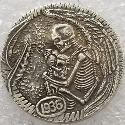 1936 Buffalo Nickel Value, 1936 Buffalo Indian Head Nickel Value, 1936 Buffalo Nickel Coin Value, 1936 Five Cent Buffalo Coin Value, 1936 Indian Head Nickel Worth, 1936 Indian Nickel Value, 1936 Indian Nickel Worth, Value of 1936 Buffalo Indian Head Nickel, 1936 Buffalo Nickel P, 1936 P Indian Head Nickel,