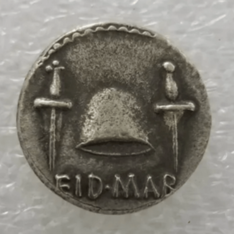 ancient coin, roman coins, coins of ancient, greek coin, ancient greek coin, ancient roman coins, old coin dealers near me, ngc ancients, antique coins for sale, greek coins for sale, old roman coins, ancient gold coins, ancient greek coins for sale, antique coin, old coins worth money, roman coins for sale, old coin old coin, roman era coins, greek drachma, ancients coin, old gold coins,