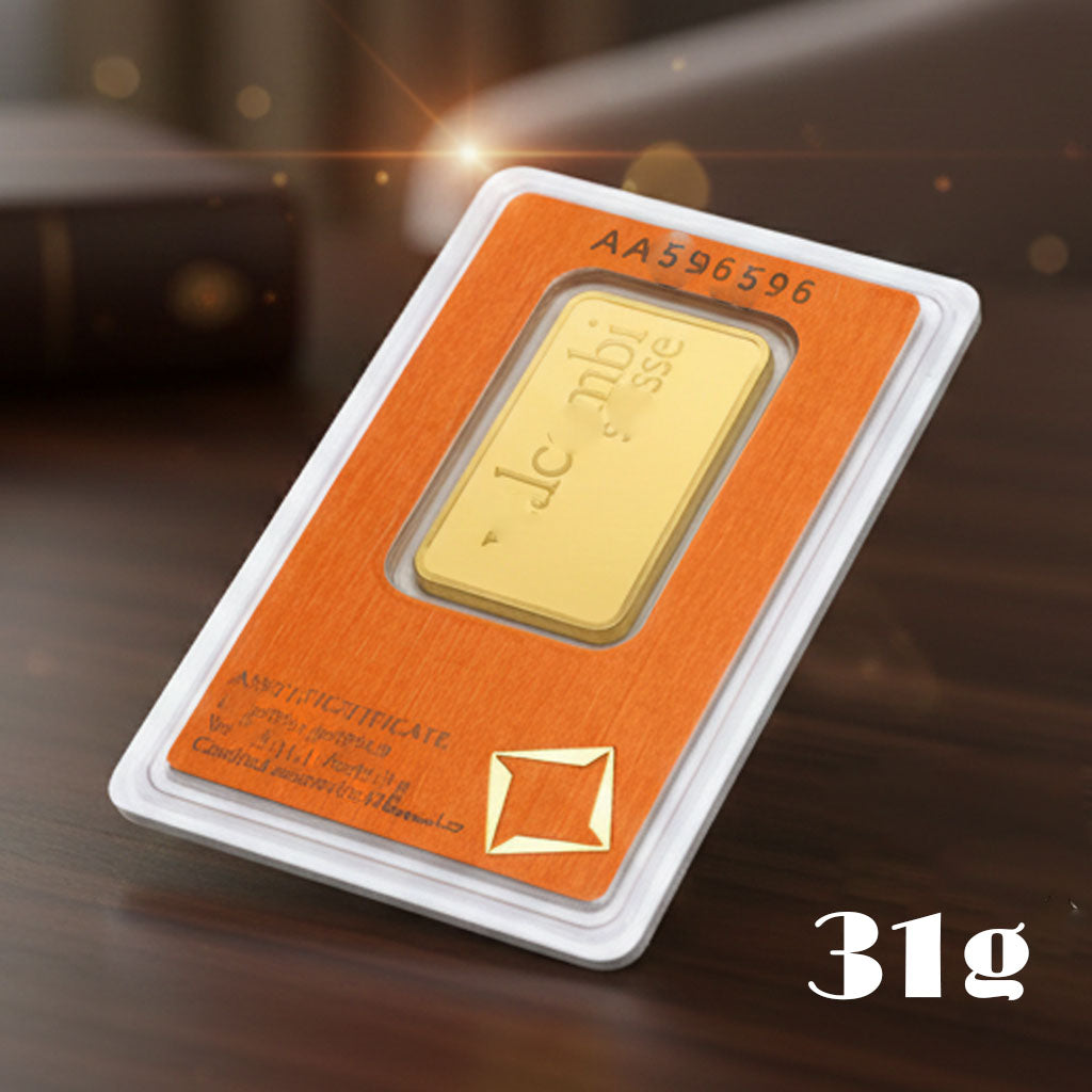 Valcambi Combibar,
Silver Combibar,
Valcambi Silver Bars,
Valcambi 1 Oz Gold Bar,
Valcambi Suisse 1 Oz Gold Bar,
Valcambi Gold Bar 1 Oz,
Valcambi Suisse Silver Bar,
1 Oz Gold Bar Valcambi,
Valcambi 1 Gram Silver Bar,
1 Ounce Valcambi Gold Bar,
Valcambi 1oz,