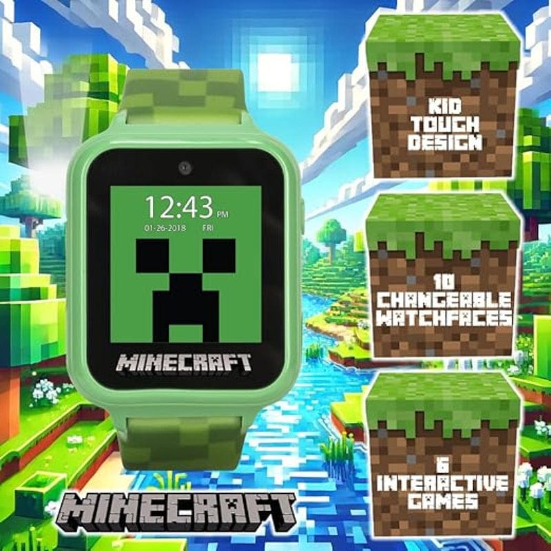 minecraft in youtube, gameband for minecraft, minecraft watch, minecraft minecraft on youtube, watch minecraft movie, minecraft smart watch, smartwatch minecraft, watch minecraft, lego minecraft on youtube, minecraft movie netflix, 