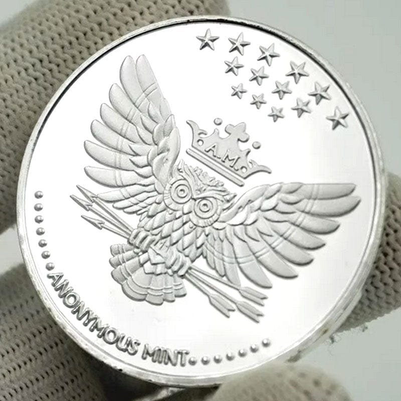 old coins, selling old coins, old coin price, buying old coins, selling antique coins, coin old coin, cost of old coin, old 1 coins, old british pound coins, old coin coin, old coin old coin, old coins sold, old english pound coin, old old coin, old silver coin, hobo coin, vintage coin, old coins for sale, hobo nickel, old gold coins, old silver dollars, old coins price list,