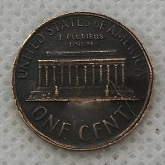 1943 lincoln steel penny, 1943 lincoln wheat penny, 1943 one cent penny, 1943 s copper penny, 1943 s penny steel, 1943 steel, 1943 steel penny price, 1944 one cent, 1944 wheat cent, 1944 wheat pennies, 2009 one cent, most valuable american penny, one cent steel penny, rare one cent penny, wheat penny prices,