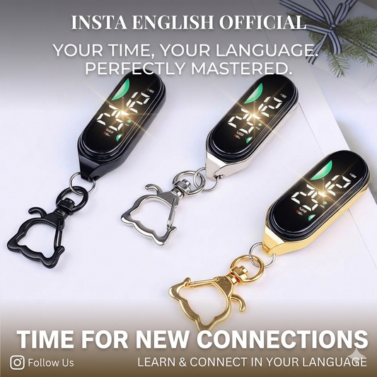 fob watch, guinness pocket watch, digital display sign, pocket watch, led signage, engraved pocket watch, led billboard, silver pocket watch, tissot pocket watch, vintage pocket watch, personalized pocket watch, outdoor led sign, outdoor digital sign, custom pocket watch, antique pocket watch, mechanical pocket watch, skeleton pocket watch, led advertising screen,