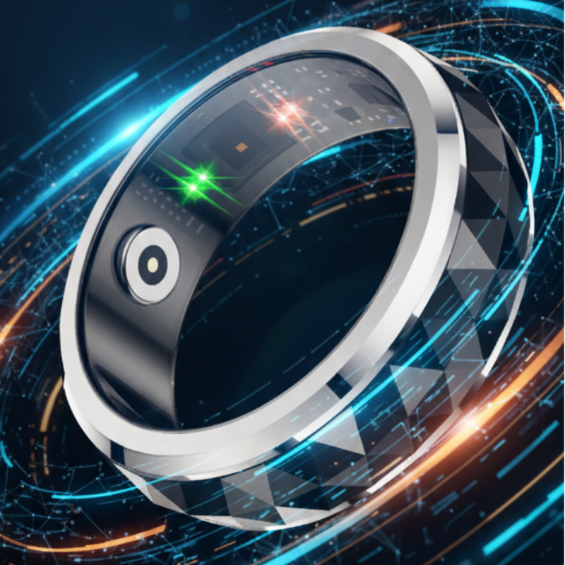 oura ring smart ring, health tracking smart ring, smart ring for health and wellness, smart ring for wellness, smart rings for health, wearable smart ring, smart ring health tracker, oura blood pressure, oura ring alarm, smart rings for fitness, oura ring company, nimb ring, oura ring online,