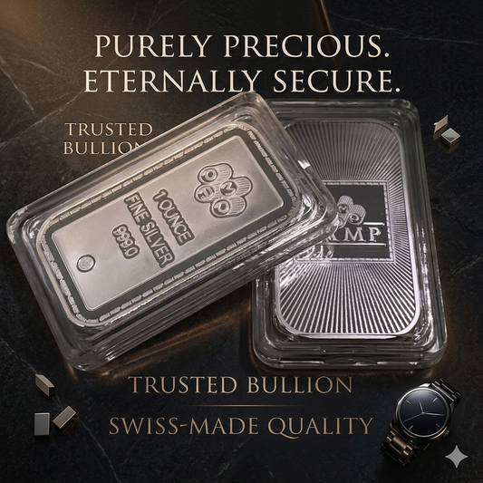 silver bars, silver bullion, 1oz gold price, goldbullion, 1 0z gold price, 1ounce gold price, buy silver bars, 100 oz silver bar, purchase silver bars, jm bullion silver bars, gold bullion bars, 1 oz gold bar price today, a gold bar, gold bars for sale, buy gold bars, silver bars for sale, gold bar price, 10 oz silver bar, pamp gold