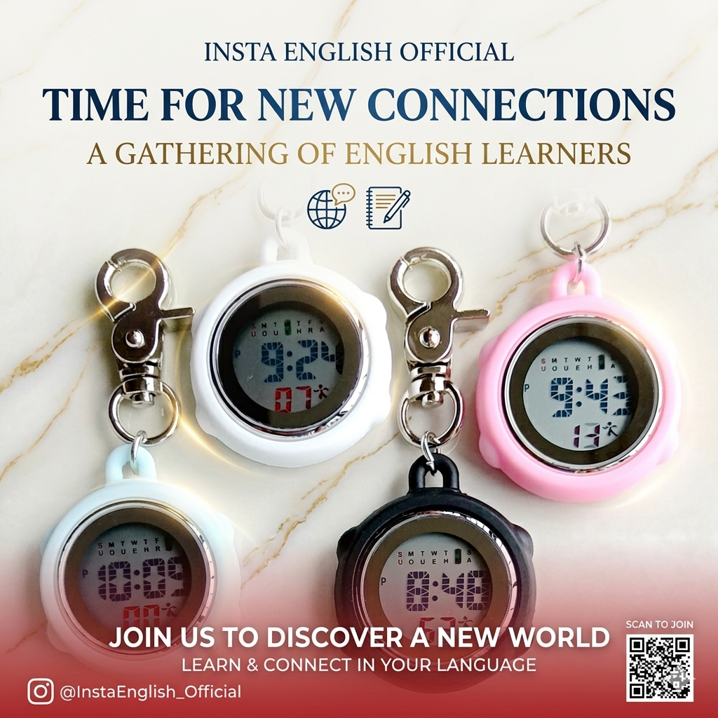 fob watch, guinness pocket watch, digital display sign, pocket watch, led signage, engraved pocket watch, led billboard, silver pocket watch, tissot pocket watch, vintage pocket watch, personalized pocket watch, outdoor led sign, outdoor digital sign, custom pocket watch, antique pocket watch, mechanical pocket watch, skeleton pocket watch, led advertising screen,