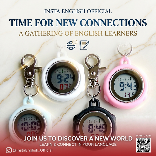 fob watch, guinness pocket watch, digital display sign, pocket watch, led signage, engraved pocket watch, led billboard, silver pocket watch, tissot pocket watch, vintage pocket watch, personalized pocket watch, outdoor led sign, outdoor digital sign, custom pocket watch, antique pocket watch, mechanical pocket watch, skeleton pocket watch, led advertising screen,