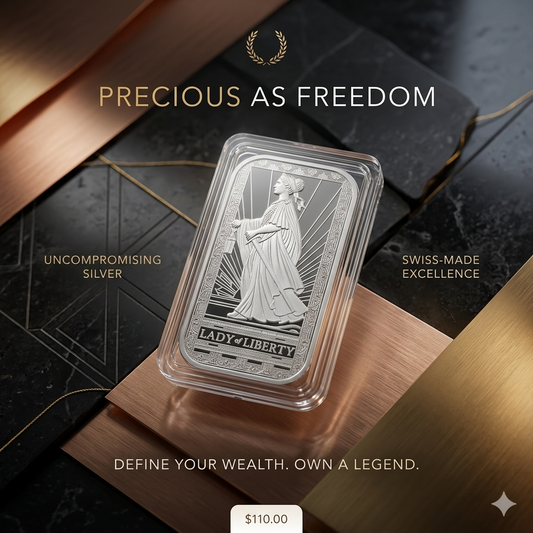 silver bars, silver bullion, 1oz gold price, goldbullion, 1 0z gold price, 1ounce gold price, buy silver bars, 100 oz silver bar, purchase silver bars, jm bullion silver bars, gold bullion bars, 1 oz gold bar price today, a gold bar, gold bars for sale, buy gold bars, silver bars for sale, gold bar price, 10 oz silver bar, pamp gold
