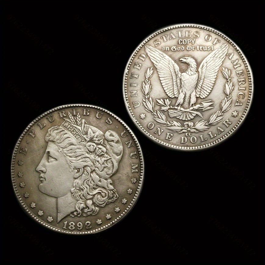 1892 silver dollar value, 1892 morgan silver dollar value, 1892 morgan silver dollar worth, 1892 morgan dollar, 1892 morgan silver dollar, 1892 cc morgan silver dollar, 1892 silver dollar, 1892 s morgan dollar, 1892 s morgan silver dollar value, 1892 s morgan silver dollar, 1892s morgan silver dollar,