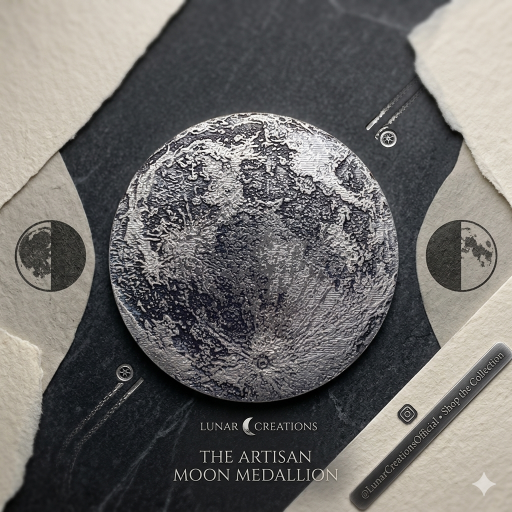 moon coin, lunar surface coin, moon texture coin, space collectible coin, decorative metal coin, round souvenir coin, collectible badge coin, lunar collectible, novelty moon coin, astronomy coin souvenir, metal collectible coin, space themed coin, collectible souvenir coin, moon design coin, unique collectible coin