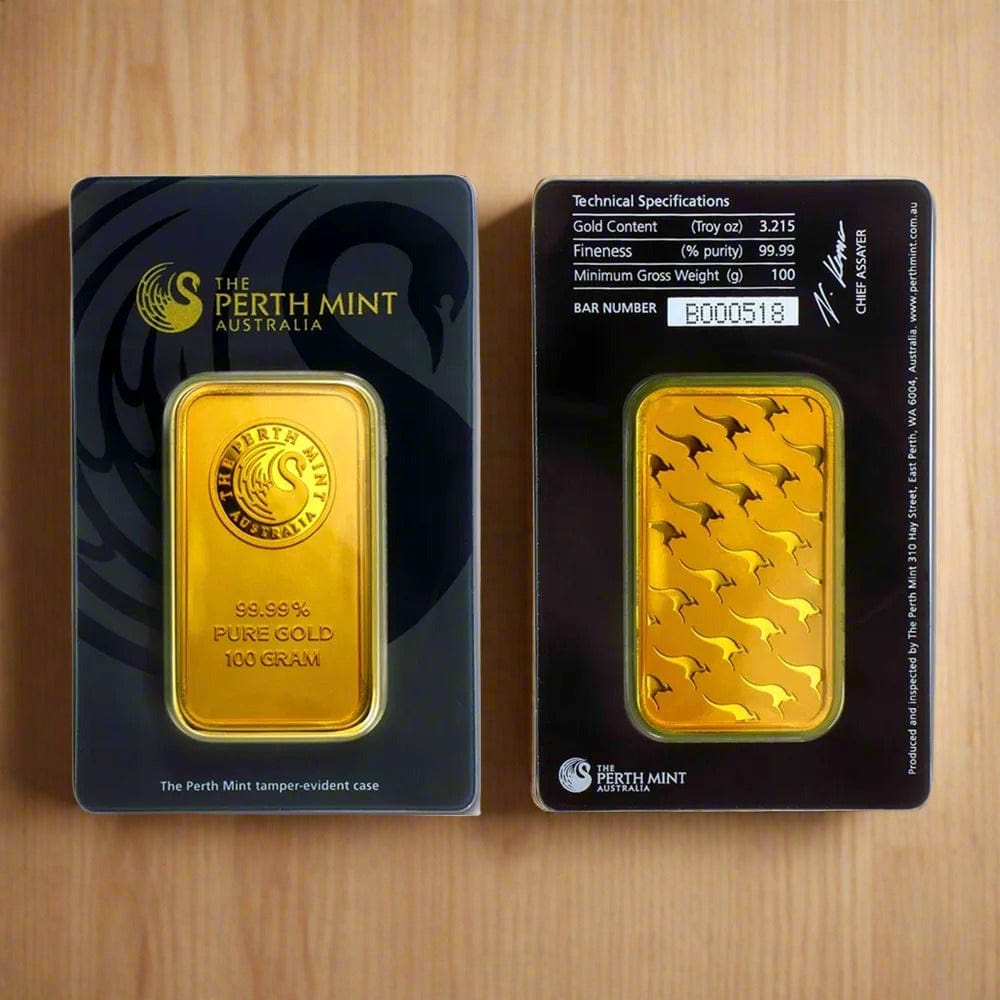 the perth mint gold bar, perth mint gold price chart, perth mint silver coins, buy gold perth, perth mint coins for sale, perth mint contact, perth gold bars, perth mint australia, perth mint silver bullion, perth mint sell gold price, perth mint silver, perth mint shop online, perth gold, perth mint 1 oz gold bar, perth mint catalogue, perth mint gold coins, gold price today perth, perth mint gold price today, royal perth mint, buy gold perth mint,