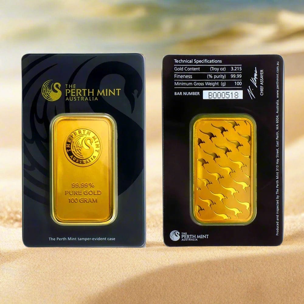 the perth mint gold bar, perth mint gold price chart, perth mint silver coins, buy gold perth, perth mint coins for sale, perth mint contact, perth gold bars, perth mint australia, perth mint silver bullion, perth mint sell gold price, perth mint silver, perth mint shop online, perth gold, perth mint 1 oz gold bar, perth mint catalogue, perth mint gold coins, gold price today perth, perth mint gold price today, royal perth mint, buy gold perth mint,