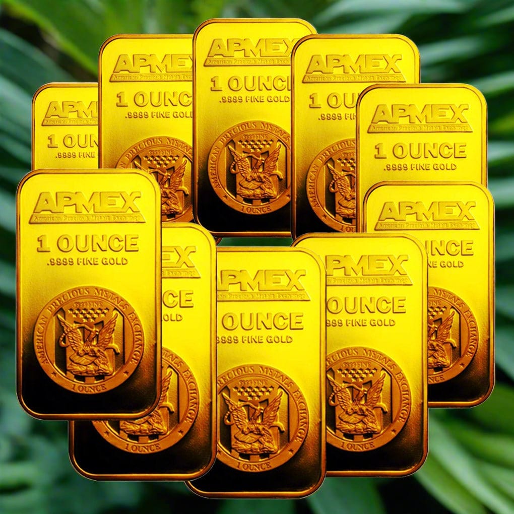 APMEX Gold, APMEX Bar, APMEX Bullion, apmex Gold coins, apmex Gold price, apmex gold bars, american precious metal exchange, Gold apmex price, apmex gold and Gold, apmex Gold bullion, apmex Gold bars, www apmex com Gold coins, apmex com Gold, apmex Gold bullion,