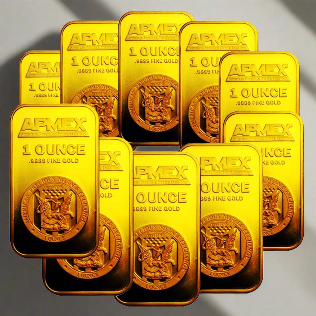 APMEX Gold, APMEX Bar, APMEX Bullion, apmex Gold coins, apmex Gold price, apmex gold bars, american precious metal exchange, Gold apmex price, apmex gold and Gold, apmex Gold bullion, apmex Gold bars, www apmex com Gold coins, apmex com Gold, apmex Gold bullion,