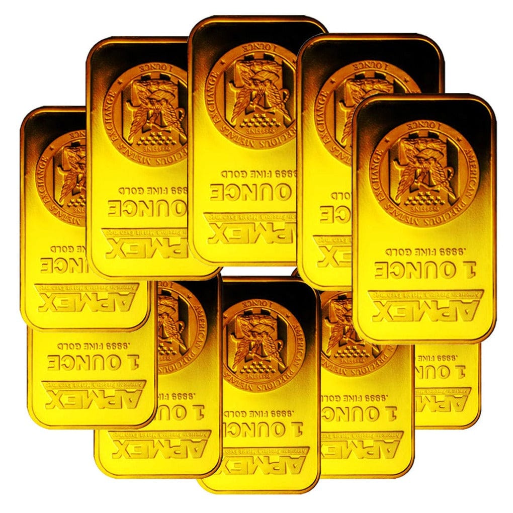 APMEX Gold, APMEX Bar, APMEX Bullion, apmex Gold coins, apmex Gold price, apmex gold bars, american precious metal exchange, Gold apmex price, apmex gold and Gold, apmex Gold bullion, apmex Gold bars, www apmex com Gold coins, apmex com Gold, apmex Gold bullion,