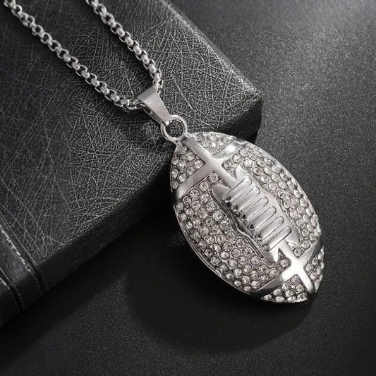 basketball necklace, necklace basket, basketball chain, basket necklace, necklace basketball, necklace with basketball, basketball pendant, gold basketball pendant, basketball jewelry, basketball necklace gold, basketball charm necklace, 