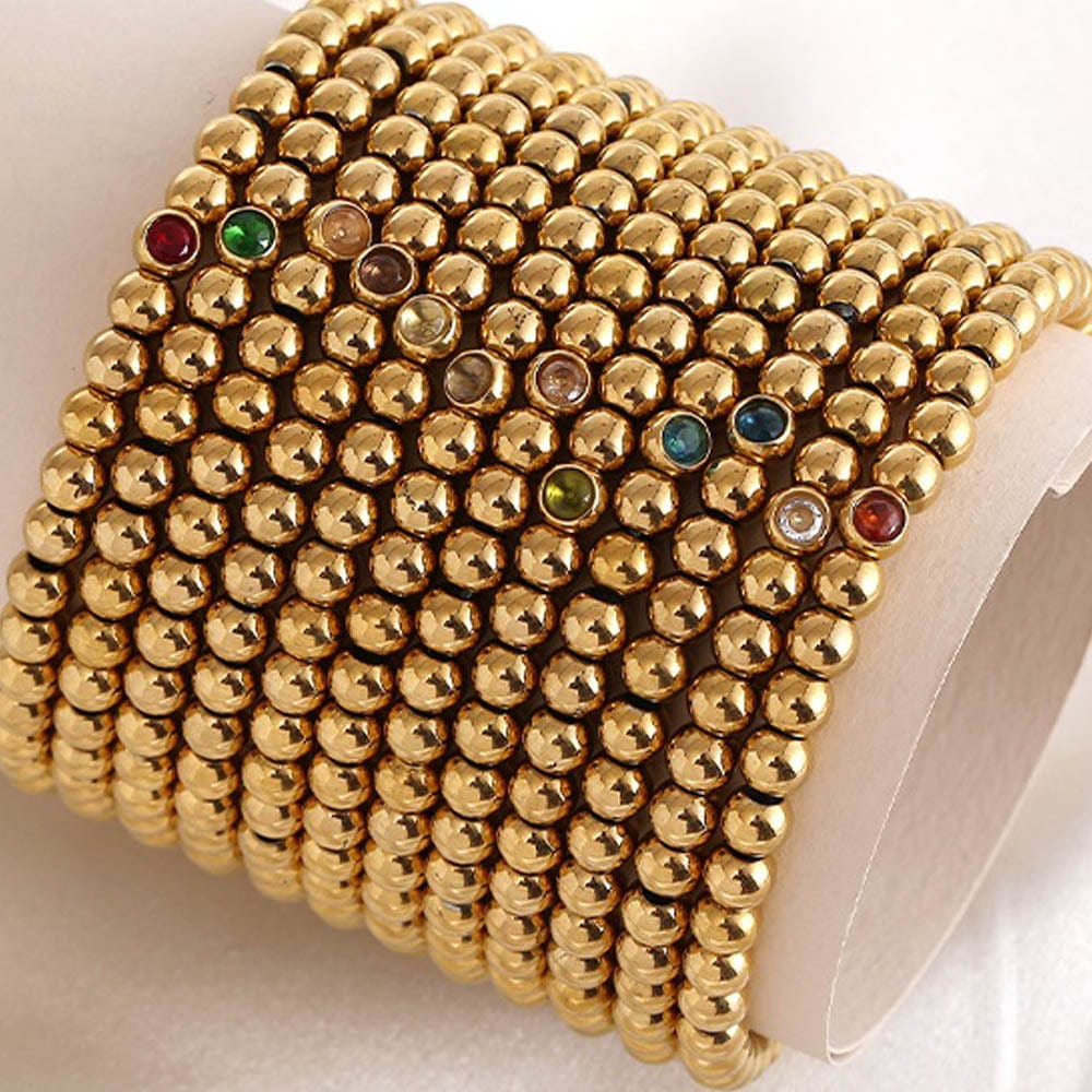 David Yurman birthstone bracelet, birthstone charm bracelet, December birthstone bracelet, mothers bracelet with birthstones, November birthstone bracelet, October birthstone bracelet, May birthstone bracelet, June birthstone bracelet, January birthstone bracelet, September birthstone bracelet, February birthstone bracelet, April birthstone bracelet, opal birthstone bracelet, garnet birthstone bracelet, blue topaz bracelets, topaz birthstone bracelet,