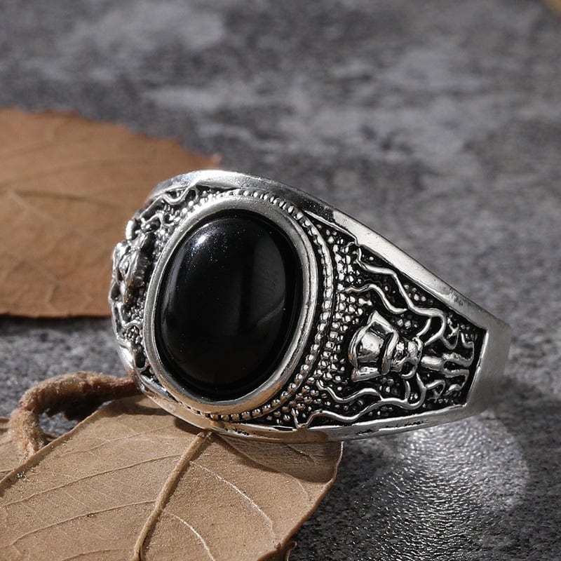 skull ring, ringu, skull ring jewelry, the ring horror, the ringu, skull rings for men, skull engagement rings, skull rings for women, gold skull ring, silver skull ring, skeleton ring, niessing ring, sterling silver skull rings, keith richards skull ring, ladies skull ring, skull ear rings, ss totenkopf ring, rings for men skull, gold ring skull, cliff burton rings, earrings skull, gold ring with skull, male skull ring, ring skull gold, 