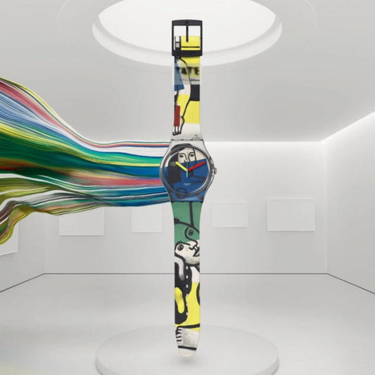 swatch, swatch watches, omega swatch, moon swatch, swatch wrist watch, moons swatch, swatchomega, moon swatches, swatches omega, omega swatch group, omega&swatch, omega swatch moonwatch, swatch omega moonwatch, swatch watches for women, swatch watches for men, omega swatch watch, swatch irony, mission to the moon swatch, swatch omega watch, 
