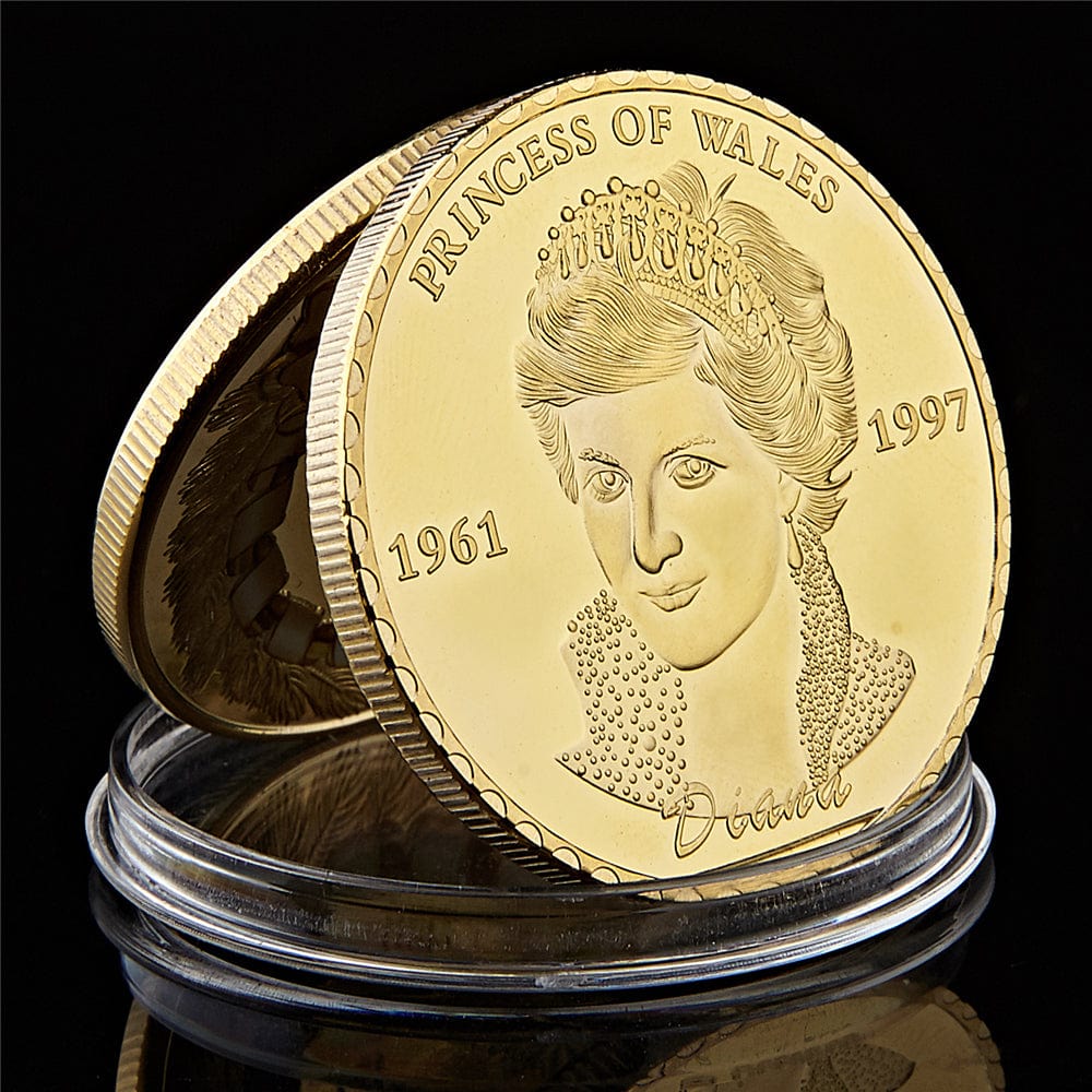 britannia coin, silver britannia, gold britannia, britannia gold coin, 1oz gold britannia, 1oz silver britannia, 1 oz britannia silver coin, britannia 1oz silver coin, britannia one ounce silver coin, coin britannia, britannia coin company, britannias, silver britannia 1oz, 1 ounce britannia silver coin, 1 ounce silver britannia, one ounce gold britannia,