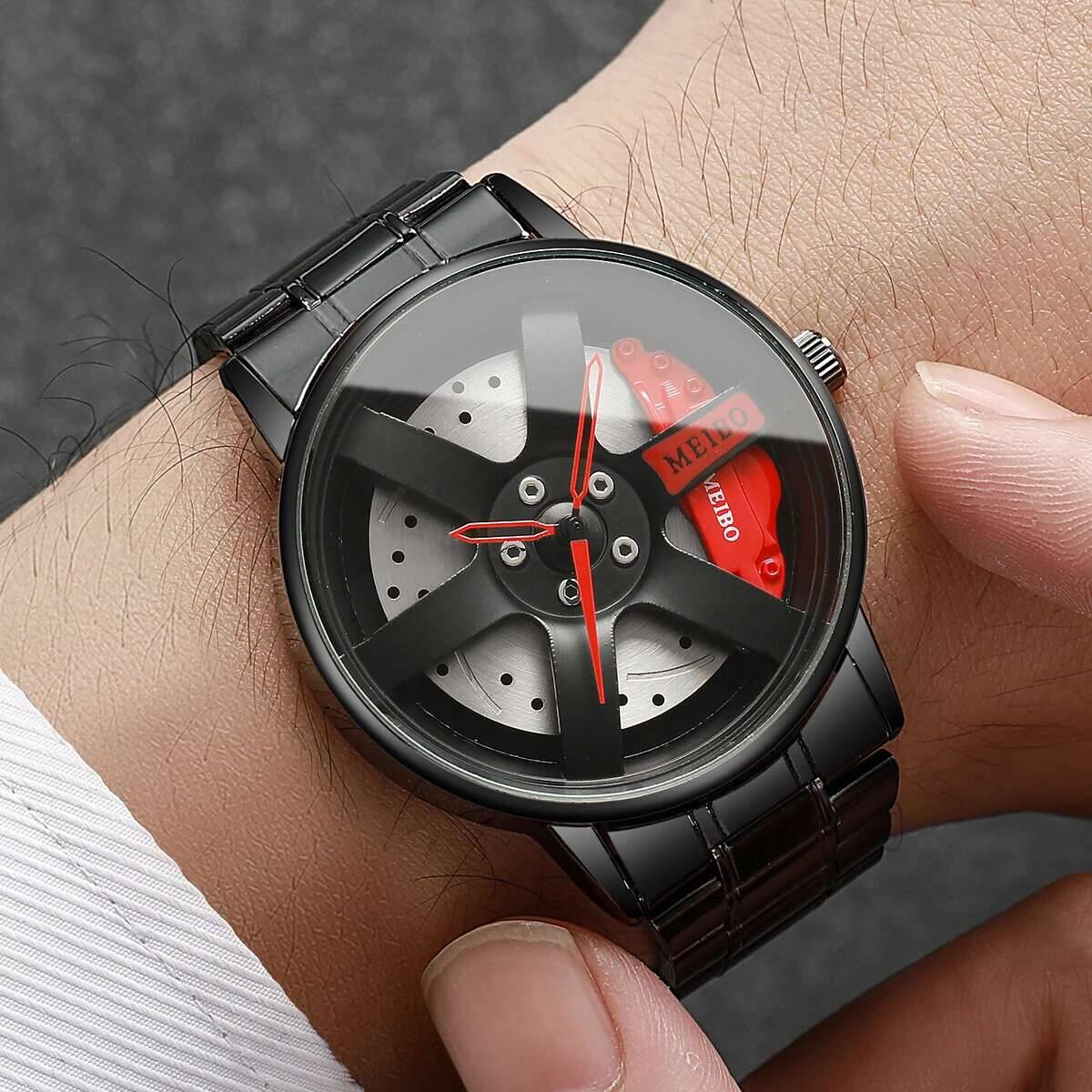 American Waltham Watch Company, Swatch Group Companies, Top 10 Watch Company, Business Watch, Watch Pawn Shop Near Me, Daniel Wellington Near Me, Rolex Pawnbrokers, Pawn Shops Watches, Watch Company List, Watches Retailers, Tiny Wrist Watch, 1854 Timex, Company Name of Watch, Invicta Car Company, 
