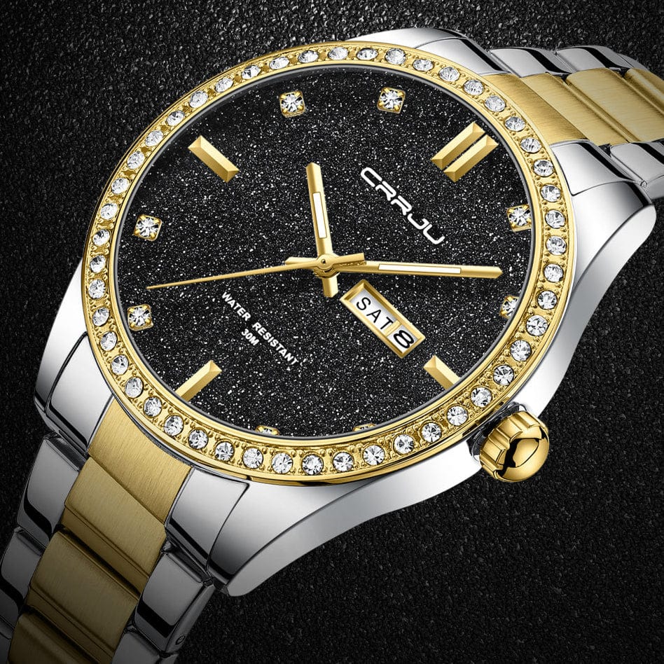 moissanite watch, moissanite rolex, moissanite cartier watch, moissanite watch rolex, moissanite diamond watch, moissanite ap watch, cartier moissanite watch, moissanite ap, moissanite watch cartier, vvs moissanite watch, mens moissanite watch, moissanite mens watches, moissanite g shock, 