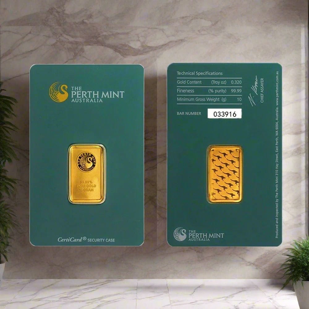 perth mint, perth mint gold price, the perth mint australia, gold price australia perth mint, australia's perth mint, perth mint perth, perth mint western australia, the perth mint western australia, perth mint gold, perth mint gold bars, perth mint shop, perth mint bullion, perth mint coins, perth mint tour,