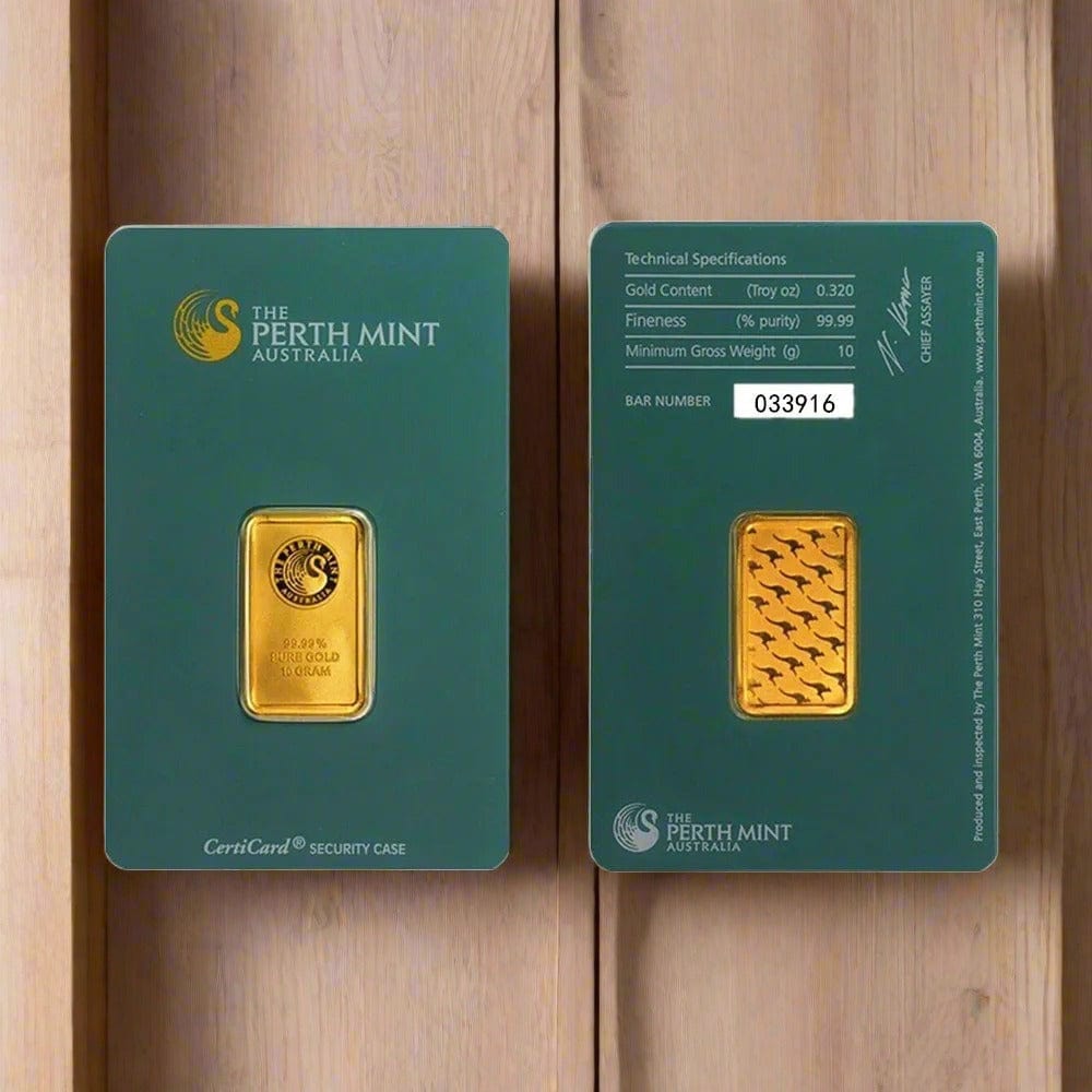 perth mint, perth mint gold price, the perth mint australia, gold price australia perth mint, australia's perth mint, perth mint perth, perth mint western australia, the perth mint western australia, perth mint gold, perth mint gold bars, perth mint shop, perth mint bullion, perth mint coins, perth mint tour,