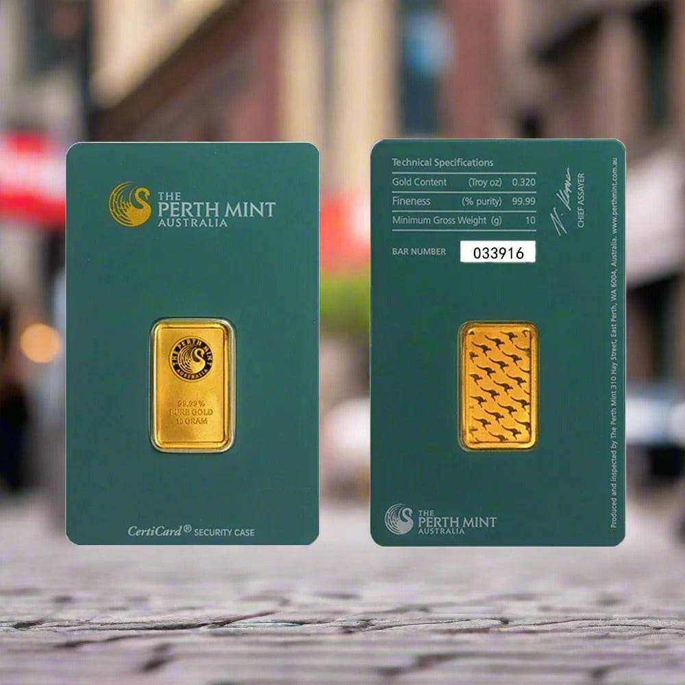 perth mint, perth mint gold price, the perth mint australia, gold price australia perth mint, australia's perth mint, perth mint perth, perth mint western australia, the perth mint western australia, perth mint gold, perth mint gold bars, perth mint shop, perth mint bullion, perth mint coins, perth mint tour,