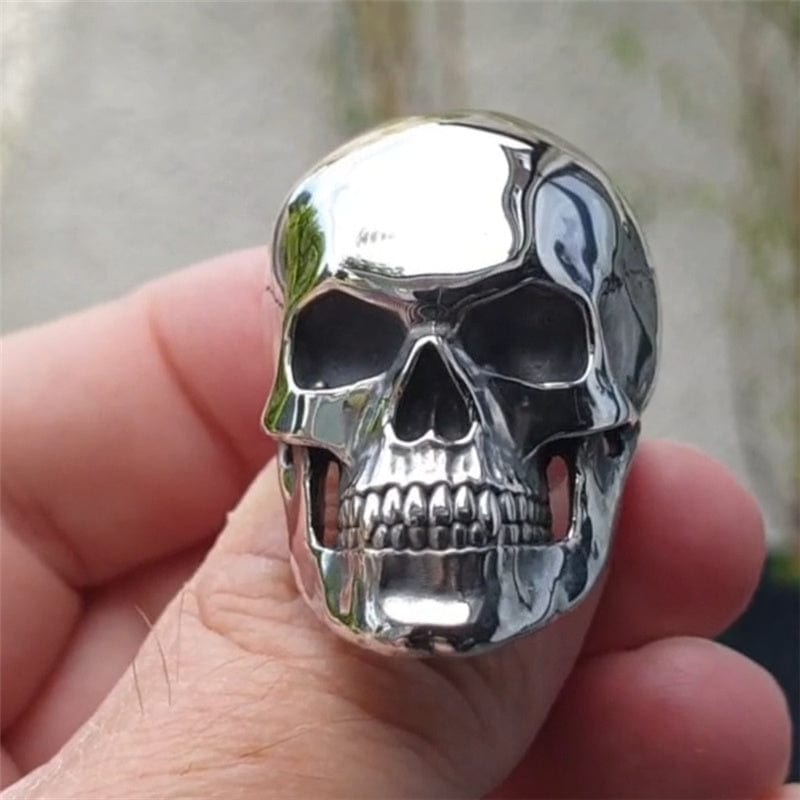 skull ring, ringu, skull ring jewelry, the ring horror, the ringu, skull rings for men, skull engagement rings, skull rings for women, gold skull ring, silver skull ring, skeleton ring, niessing ring, sterling silver skull rings, keith richards skull ring, ladies skull ring, skull ear rings, ss totenkopf ring, rings for men skull, gold ring skull, cliff burton rings, earrings skull, gold ring with skull, male skull ring, ring skull gold, 