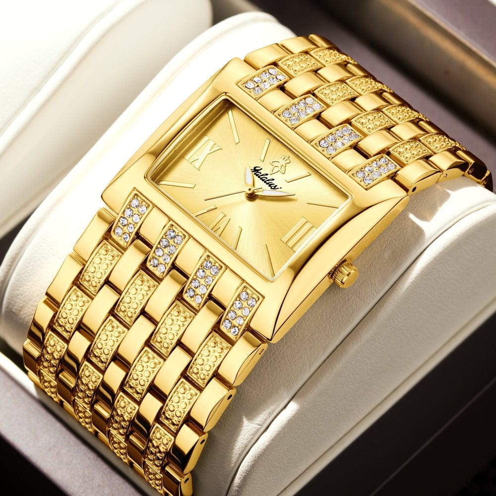 Vintage watch, G-Shock, Gold watch, Casio vintage, Casio vintage watch, Watch Casio vintage, Tag Heuer Aquaracer, Gold watches for men, Gold Rolex, Submariner, Gold watch women, Vintage Rolex, Rolex Day-Date 40, MK watch women, Rose gold watch, 