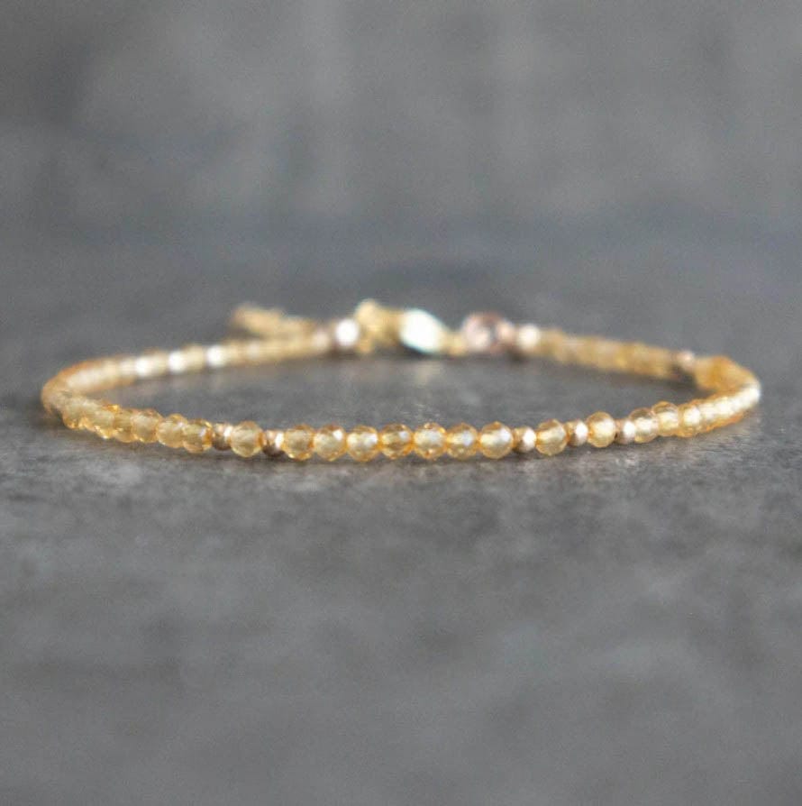 December birthstone bracelet, mothers bracelet with birthstones, November birthstone bracelet, October birthstone bracelet, May birthstone bracelet, June birthstone bracelet, January birthstone bracelet, September birthstone bracelet, February birthstone bracelet, April birthstone bracelet, opal birthstone bracelet, garnet birthstone bracelet, blue topaz bracelets, topaz birthstone bracelet,