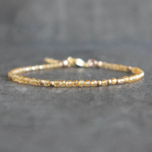 December birthstone bracelet, mothers bracelet with birthstones, November birthstone bracelet, October birthstone bracelet, May birthstone bracelet, June birthstone bracelet, January birthstone bracelet, September birthstone bracelet, February birthstone bracelet, April birthstone bracelet, opal birthstone bracelet, garnet birthstone bracelet, blue topaz bracelets, topaz birthstone bracelet,