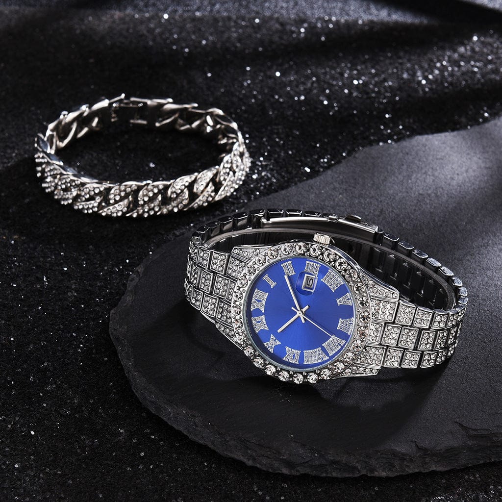Cartier Dealer Near Me, Diamond Rolex Watch Men, Cartier Pasha Watch, Hublot Watches for Men, Bvlgari Watch Men, Cartier Tank Mens, Most Expensive Watch Brands, Harry Winston Watches, Used Rolex Watches for Sale, Luxury Watches Brands, Men's Cartier, Black Movado Watch, Nice Watch Brands for Men, Cartier Watches for Sale, Tissot Carson Premium Chronograph, Designer Smart Watches, Tissot Carson Premium Lady,