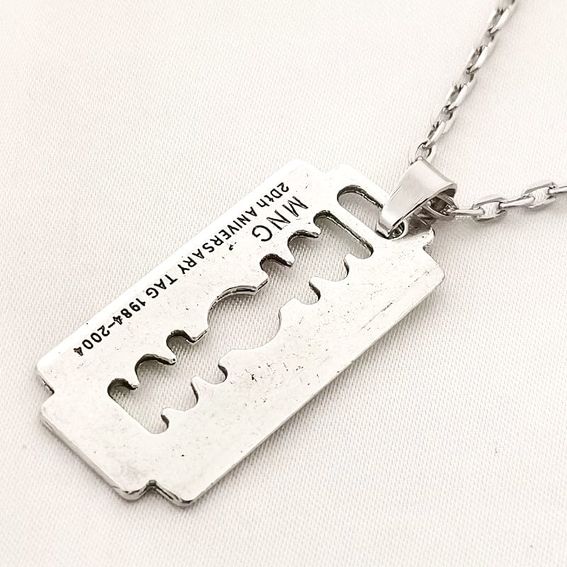 morgan silver dollar necklace, sand dollar necklace, dollar chain, gold dollar for chain, long chain with dollar, chain dollar gold, dollar for long chain, gold dalar chain, gold long chain with dollar, long chain with dollar in gold, morgan dollar necklace, dollar necklace, 
