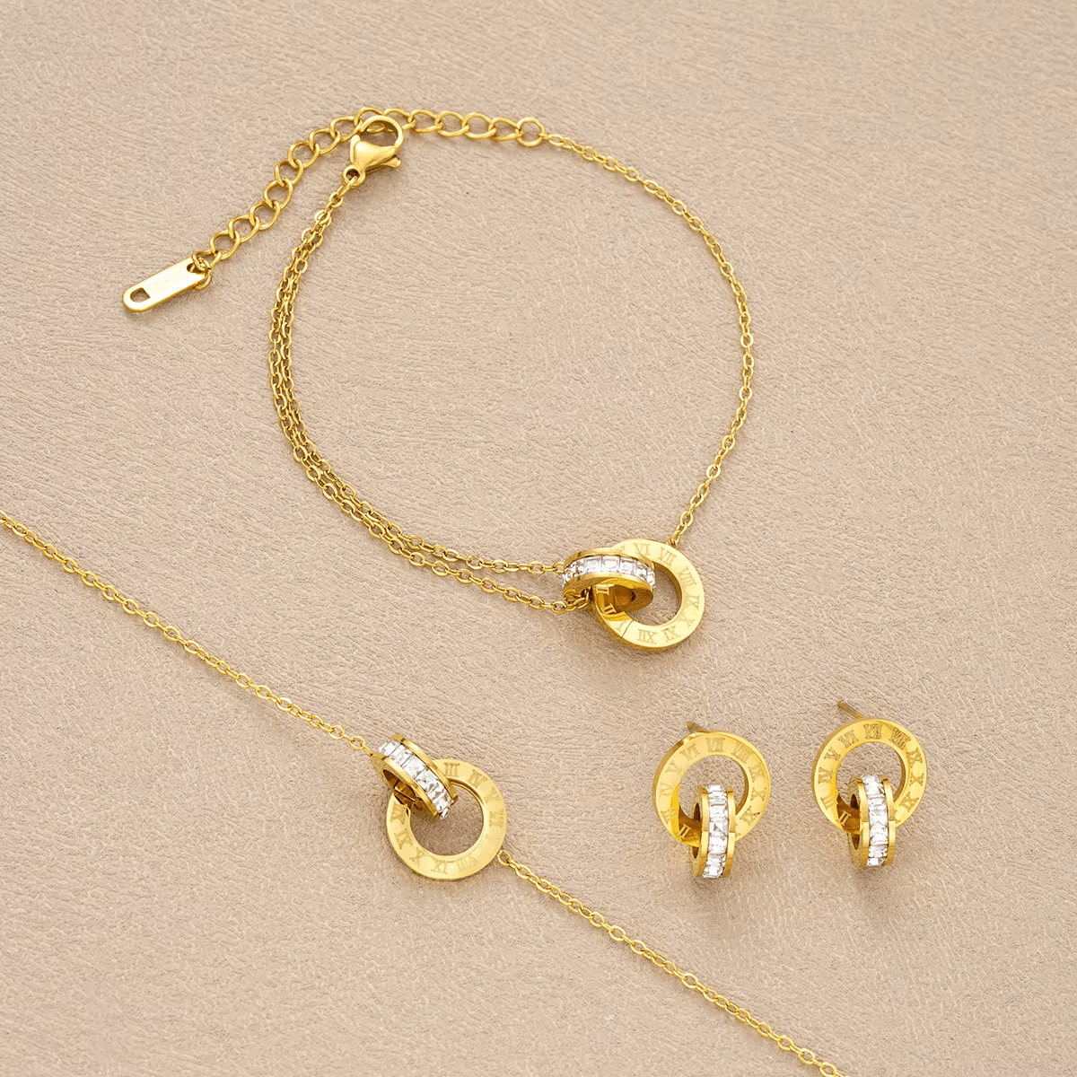 gold necklace and earring set, gold necklace earring set, earring necklace set gold, gold necklace & earring set, gold earring necklace, gold earrings with necklace, necklace and earring set in gold, rose gold necklace and earring set, ruby necklace and earrings set, rose gold diamond necklace and earring set, pearl earrings and necklace set gold, gold and pearl necklace and earring set, jhumkas and necklace set, gold pendant set with earrings, gold pendant and earring set, gold chain and earrings set,
