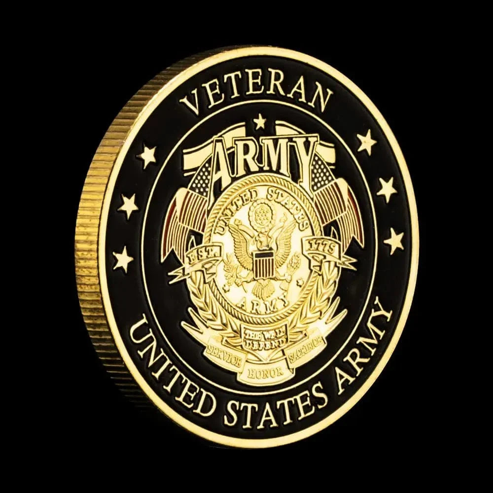 military challenge coins, custom military coins, army coins custom, personalized military coins, military command coins, army coin, military coins, army challenge coins, military coins for sale, army coins for sale,