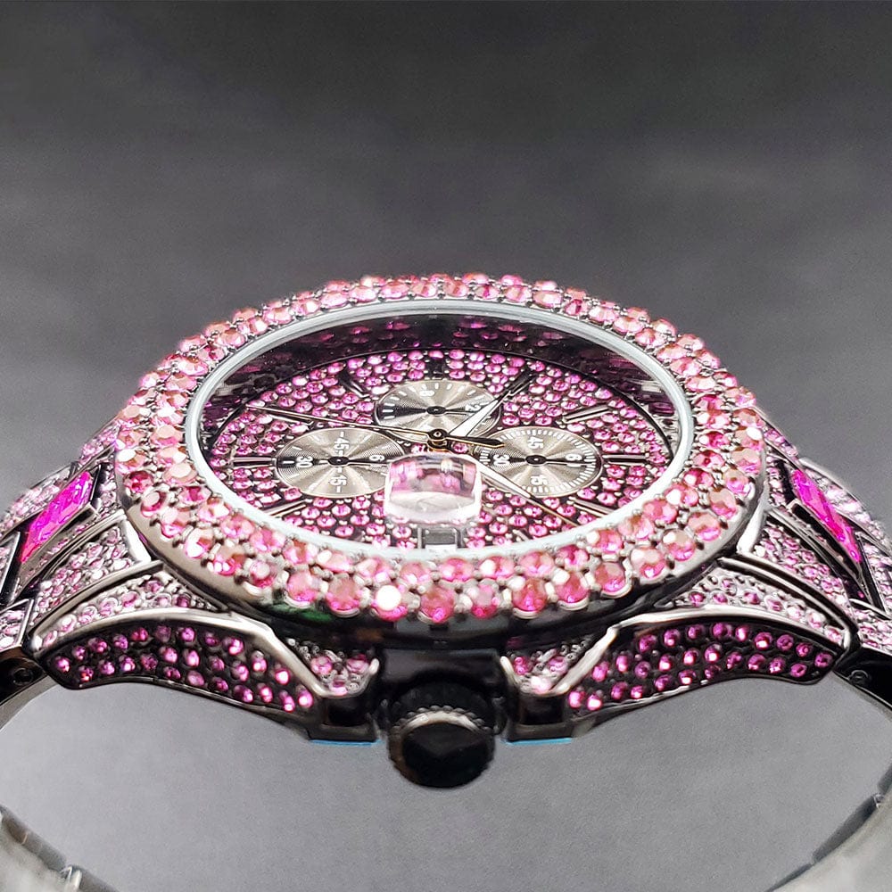 Cartice watch, iced watches, iced out watch, iced out Rolex, iced out Cartier watch, iced Rolex, iced out AP, VVS watch, iced out G-Shock, iced out Cartier, Rolex Datejust iced out, men's iced out watches, VVS diamond watch, iced out watch Rolex, iced out watches cheap, ice out jewelry, Cartier skeleton iced out, bustdown watch, iced out AP watch, iced out Cartier Santos, iced Cartier watch, 