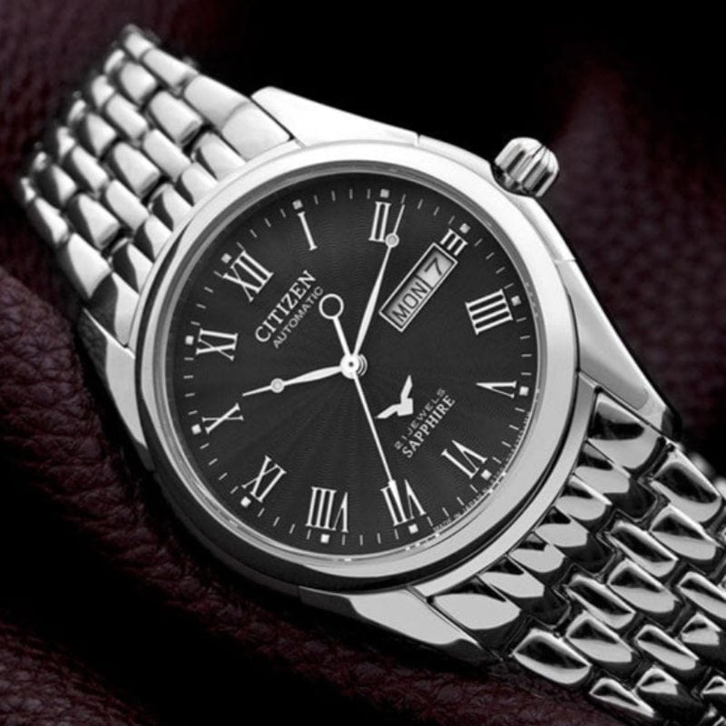 Citizen Watch, Citizen Watch Company, Citi Watch, Citizen Eco Drive, Citizen Watches for Men, Citizen Eco Drive Watch, Citizen Tsuyosa, Citizen Wrist Watch Eco Drive, Citizen Gents Watch, Citizen Promaster, Citizen Promaster Diver, Citizen Watches for Women, Citizen Eco Drive Titanium, Citizen Blue Angels Watch, Eco Drive Watch, 
