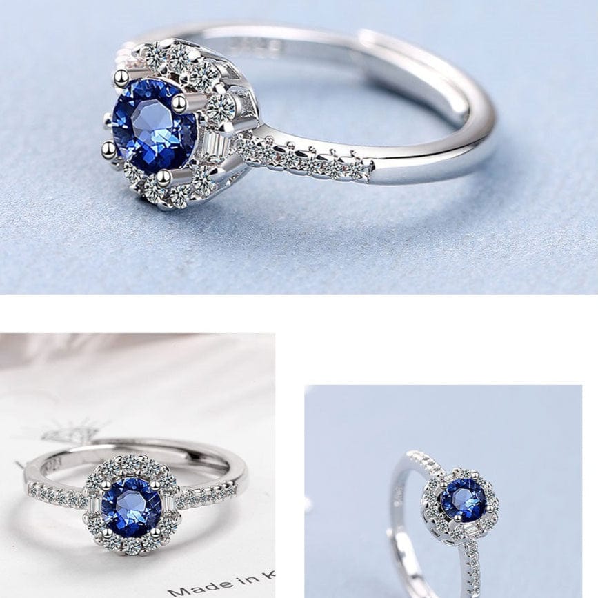 sapphire earring, blue sapphire diamond ring, sapphire stones, blue sapphire and diamond band, diamond with sapphire ring, sapphire proposal ring, color of sapphire, sapphire blue diamond ring, sapphire pink engagement rings, sapphire for engagement ring, ring sapphire blue, sapphire ring pink, blue stone sapphire, star of sapphire, ring yellow sapphire, white sapphire engagement rings, sapphire rings for women,